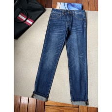 Ferragamo Jeans